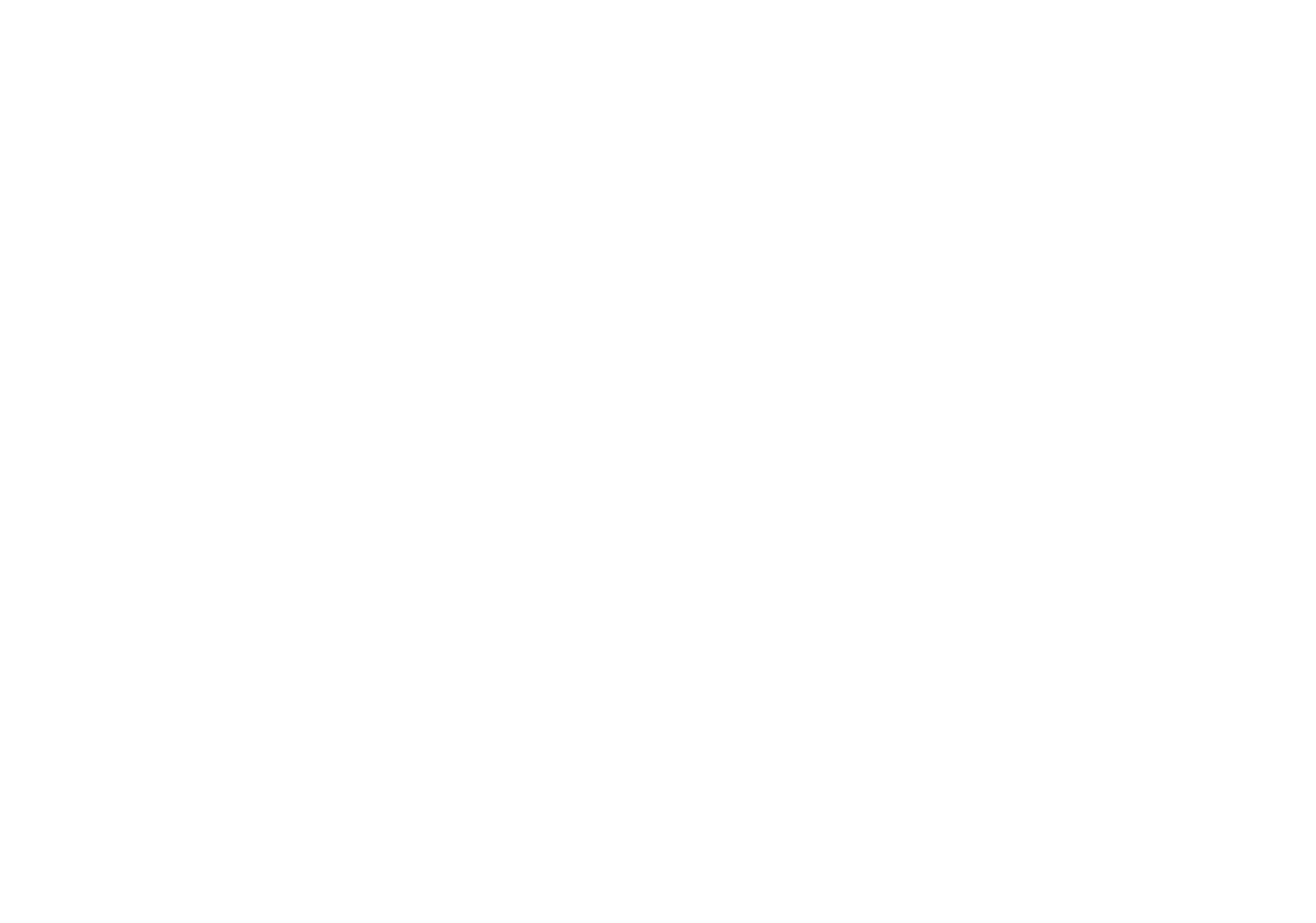 Buttlekalk AB logotyp