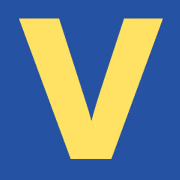 VMB Västerås Maskinbyggarcenter Aktiebolag logotyp