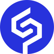 StrongPoint AB logotyp