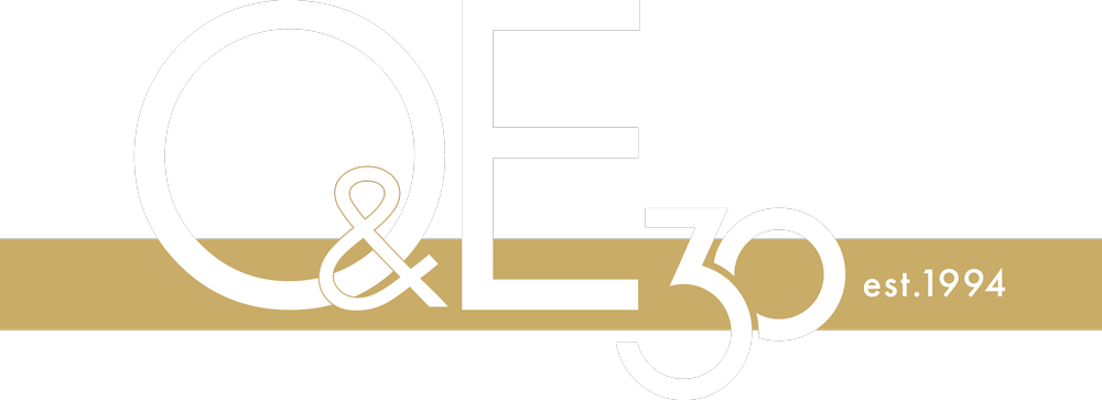 Olsson & Ekberg Aktiebolag logotyp