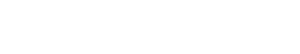 Berglövs Skor AB logotyp