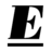 Energi och Fastighetsteknik i Örsundsbro Aktiebolag logotyp