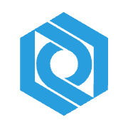 PQ Sweden AB logotyp