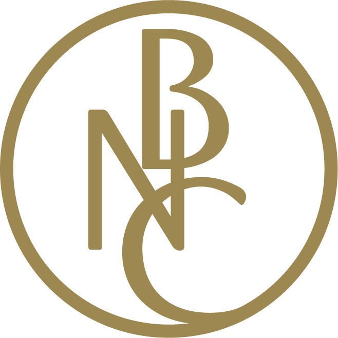 Nybrogatan 34 Business Center AB logotyp