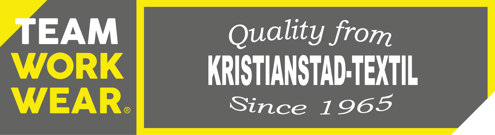 AB Kristianstad-Textil logotyp