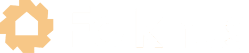 Folkhus AB logotyp