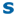 Fastighets AB Båset logotyp