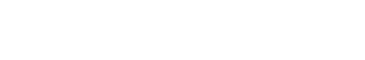Åke Sjöström Aktiebolag logotyp