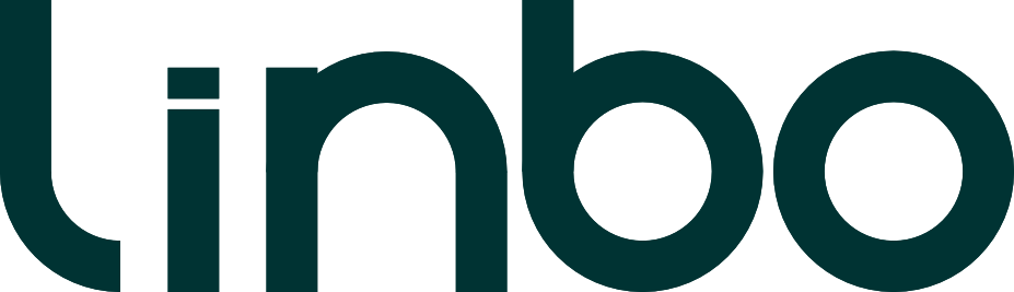 AV Linbo Invest AB logotyp