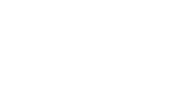Mats-Åke på Teg Aktiebolag logotyp