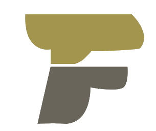 Torslanda Fastigheter AB logotyp