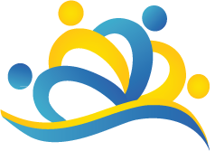 Svenska Rehab Info Aktiebolag logotyp