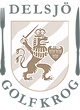 B & J Restaurang i Delsjön Aktiebolag logotyp