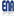 ENA Operations AB logotyp