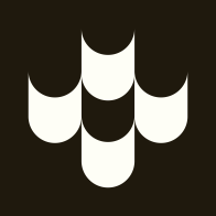 AB Podab logotyp