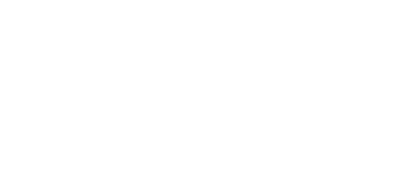 FADO Inredningar Aktiebolag logotyp