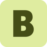 JPK Education AB logotyp