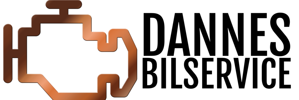 Nya Dannes Bilservice Aktiebolag logotyp