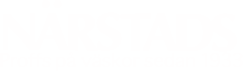 Närstads i Kalmar AB logotyp