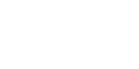 Falk-EL Aktiebolag logotyp