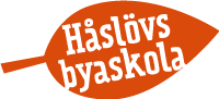 Pimapos skola och fritids AB logotyp