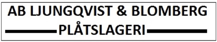 Aktiebolaget Ljungqvist & Blomberg logotyp