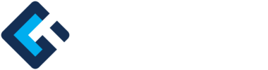 LTG Display Aktiebolag logotyp