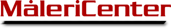 Målericenter i Hässlö AB logotyp
