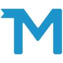 Monomak AB logotyp