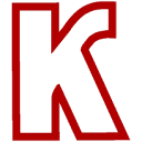 Kumla Tak Aktiebolag logotyp