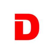 DATEK Data & Tekniksystem i Malmö AB logotyp