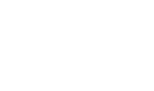 Svenska Phoenix i Alingsås Aktiebolag logotyp