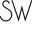 Swedlite AB logotyp