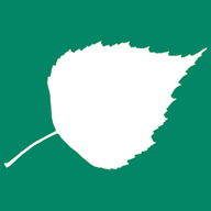 Riga Wood Sweden AB logotyp