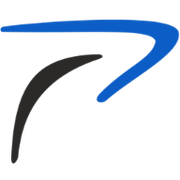 Pointguard Aktiebolag logotyp