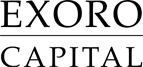 Exoro Capital AB logotyp