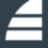 Logosol AB logotyp