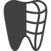 Titanbron Aktiebolag logotyp