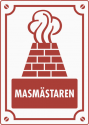 Masmästaren Konsult AB logotyp