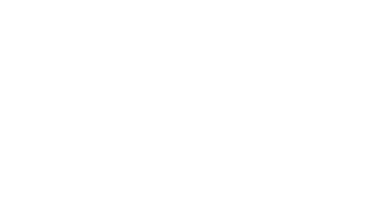 Bonava Group Holding AB logotyp