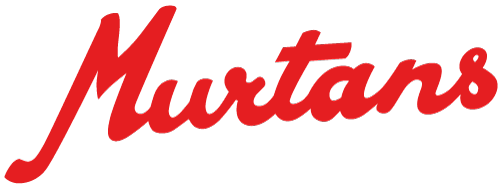 Murtans Trafikskola Aktiebolag logotyp