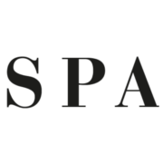 CitySpa Face & Body i Halmstad AB logotyp