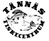 Tännäs Fiskecentrum Aktiebolag logotyp