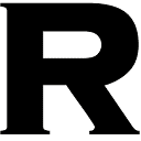 REVEX Aktiebolag logotyp
