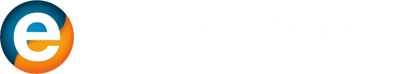 EkonomiNord Redovisning AB logotyp