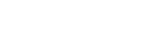Insight Events Sweden AB logotyp