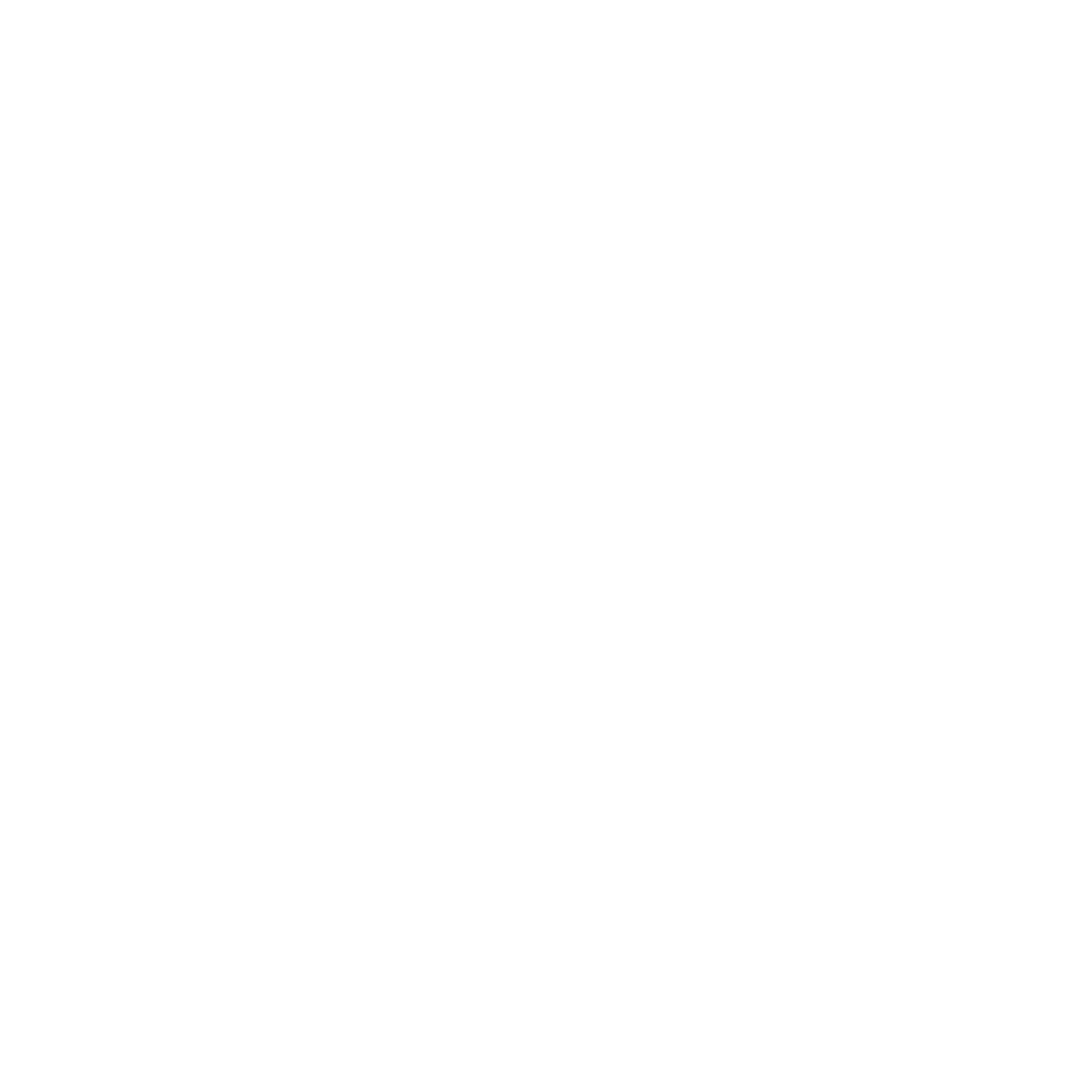INGO The Agency AB logotyp