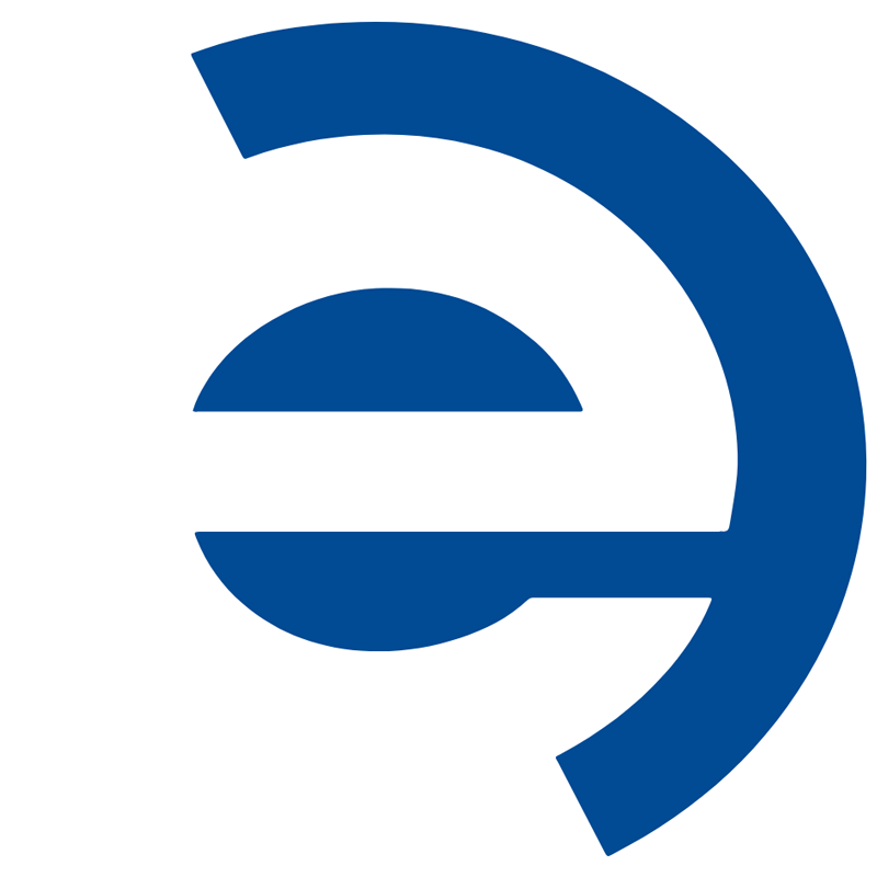 Enera International Aktiebolag logotyp