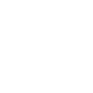 Långås Potatis och Rotfrukter Aktiebolag logotyp