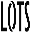 Viatracking Aktiebolag logotyp